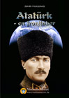 Artikel-Atatürk-en-frontløber-Sarah-McKechnie