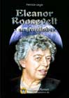 Artikel-Eleanora-Roosevelt-en-frontlber-Patricia-Gayle