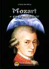 Artikel-Mozart-en-frontløber-Viveca-Servatius