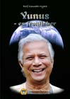 Artikel-Yunus-en-frontløber-Rolf-Kenneth-Myhre