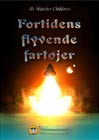 Artikel-Fortidens-flyvende-fartjer-Hatcher-Childress