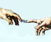 Ikon-Og-ORDET-var-GUD-Erik-Ansvang