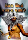 Artikel-Kan-Gud-v�re-ond