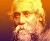 Ikon-Den-evigtgyldige-tro-p�-det-ubegr�nsede