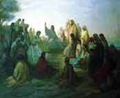 Ikon-I-er-Jordens-salt-og-verdens-lys-Svend-Auken