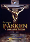 Artikel-P�sken-esoterisk-belyst-Erik-Ansvang