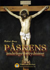 Artikel-P�skens-�ndelige-betydning-Robert-Greig