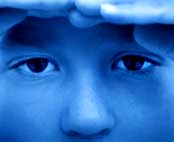 Ikon-Fremtidsudsigter-Hardy-Bennis