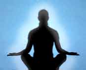 Ikon-Menneskets-potentialer-Erik-Ansvang