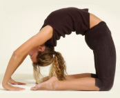 Ikon-De-syv-yogaformer