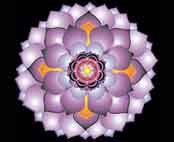 Ikon-Gayatri-&-Devariget-C-W-Leadbeater