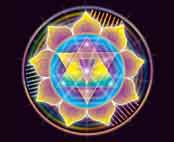 Ikon-Gayatri-clairvoyant-unders�gelse