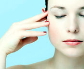 Ikon-Visualisering-Djwhal-Khul