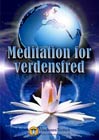 Artikel-Fredsmeditation-for-verdensfred