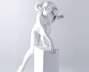 Ikon-V�dderens-tegn-Jim-Bourne