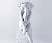 Ikon-Tyrens-tegn-Jim-Bourne