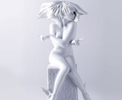 Ikon-Tvillingernes-tegn-Jim-Bourne