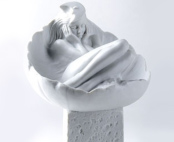 Ikon-Krebsens-tegn-Jim-Bourne