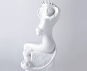 Ikon-Løvens-tegn-Jim-Bourne