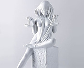 Ikon-V�gten-tegn-Jim-Bourne