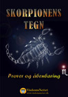 Artikel-Skorpionens-tegn-Jim-Bourne