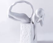 Ikon-Skorpionens-tegn-Jim-Bourne