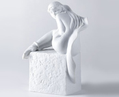 Ikon-Fiskenes-tegn-Jim-Bourne