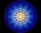 Ikon-Mantraer-&-Invokationer-14