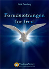 Artikel-Foruds�tningen-for-fred-Erik-Ansvang