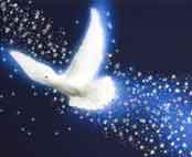 Ikon-Forudsætningen-for-fred-Erik-Ansvang