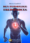 Artikel-Den-personlige-fredsproces-Michael-Lindfield