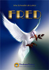 Artikel-Fred-Isha-Schwaller-de-Lubicz