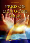 Artikel-Fred-og-den-gode-vilje-Erik-Ansvang