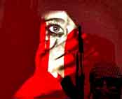 Ikon-Tanker-om-terror-Erik-Ansvang