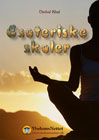 Artikel-Esoteriske-skoler-Djwhal-Khul