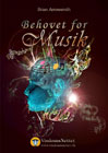 Artikel-Behovet-for-musik-Brian Arrowsmith