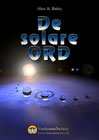 Artikel-De-solare-ord-Alice-Bailey