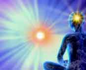 Ikon-De-solare-ord-Alice-Bailey