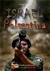 Artikel-Israel-og-Pal�stina-Johan-Galtung