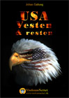 Artikel-USA-Vesten-&-resten-Johan-Galtung