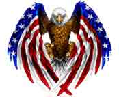 Ikon-USA-Vesten-&-resten-Johan-Galtung