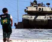 Ikon-Statsterrorisme-vs-Terrorisme-Johan-Galtung