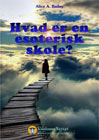Artikel-Hvad-er-en-esoterisk-skole-Alice-Bailey