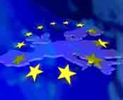 Ikon-Europa-Union-Johan-Galtung