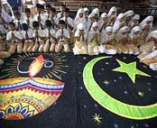 Ikon-Hindu-Muslim-relationer-Johan-Galtung