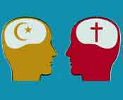 Ikon-Forsoning-mellem-Vesten-og-Islam-Johan-Galtung