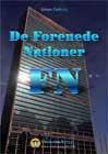 Artikel-Forenede-Nationer-FN-Johan-Galtung