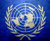 Ikon-Forenede-Nationer-FN-Johan-Galtung