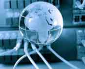 Ikon-Mennesket-og-relevant-teknologi-Johan-Galtung