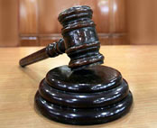 Ikon-Domsafsigelse-kontra-M�gling-Johan-Galtung